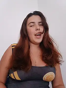 lyss muller online show from 06-27-26, 09:32