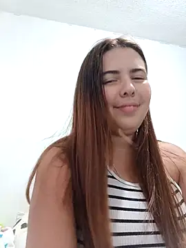lyss muller online show from 05-14-26, 07:11