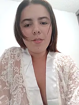 lyss muller online show from 06-04-26, 01:32