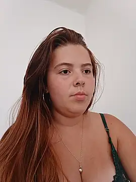 lyss muller online show from 07-11-26, 09:59