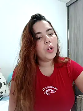 lyss muller online show from 03-12-26, 10:03