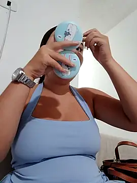 lyss muller online show from 05-29-26, 11:55