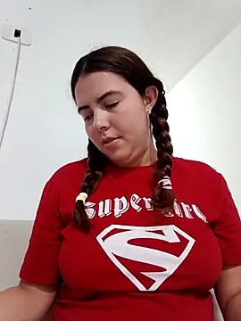lyss muller online show from 05-26-26, 11:03
