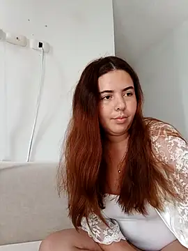 lyss muller online show from 05-17-26, 02:28