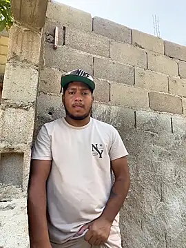 Danny black11 online show from 02-11-26, 07:25