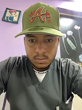 Danny black11 online show from 02-21-26, 07:16