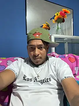 Danny black11 online show from 03-01-26, 07:08