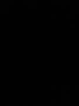 Danny black11 online show from 05-06-26, 12:14