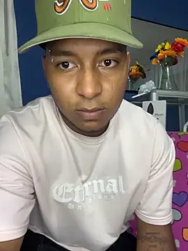 Danny black11 online show from 03-20-26, 05:30