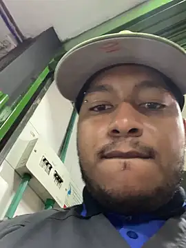 Danny black11 online show from 03-06-26, 12:38