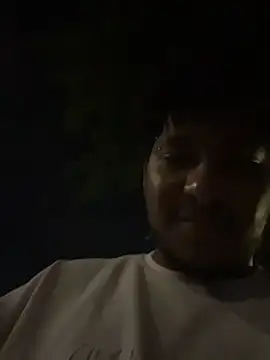 Danny black11 online show from 02-16-26, 01:04