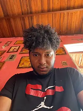 Danny black11 online show from 02-12-26, 07:02