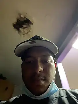 Danny black11 online show from 03-04-26, 12:29