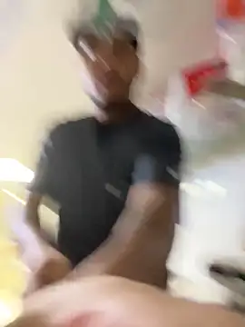 Danny black11 online show from 02-27-26, 01:06