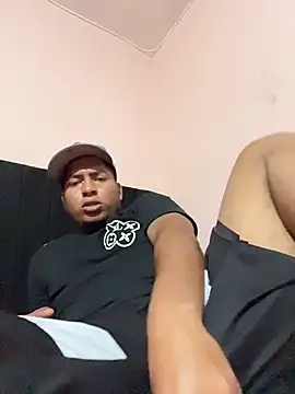 Danny black11 online show from 03-22-26, 05:43