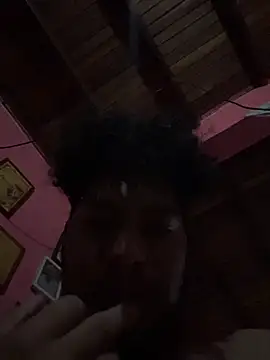 Danny black11 online show from 02-02-26, 12:26