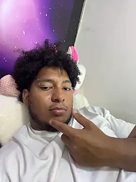 Danny black11 online show from 04-04-26, 01:23