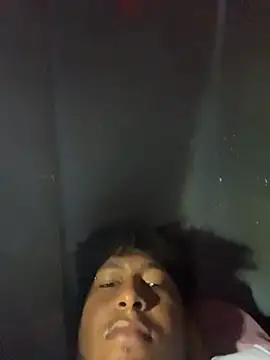 Danny black11 online show from 02-05-26, 07:21