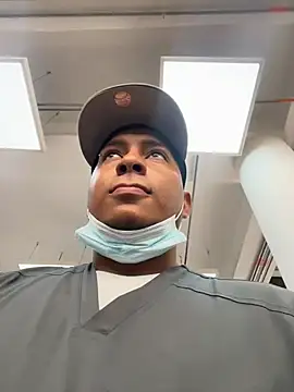 Danny black11 online show from 03-15-26, 05:09