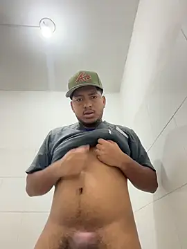 Danny black11 online show from 02-25-26, 12:55