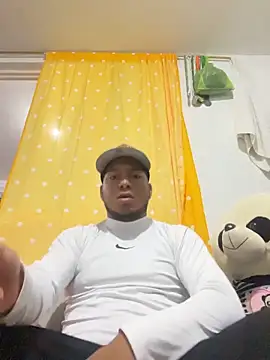 Danny black11 online show from 04-02-26, 05:03