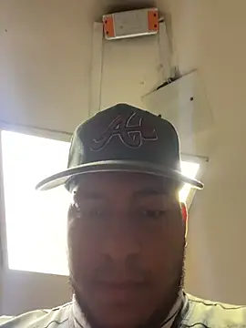 Danny black11 online show from 04-08-26, 12:56