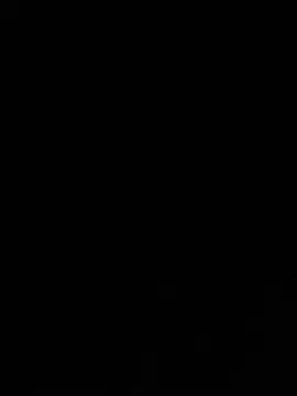 Danny black11 online show from 03-26-26, 07:34