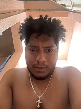 Danny black11 online show from 02-17-26, 03:59