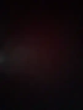 Danny black11 online show from 03-01-26, 09:37