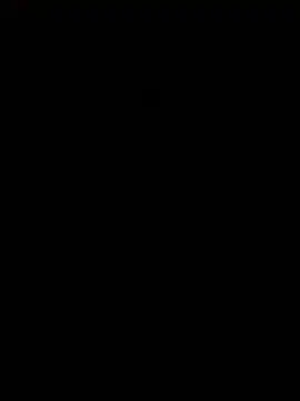 Danny black11 online show from 03-13-26, 04:01