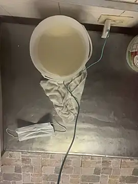 Danny black11 online show from 03-16-26, 11:51