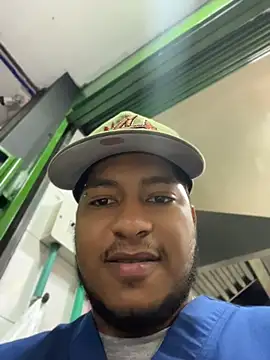 Danny black11 online show from 04-14-26, 12:26