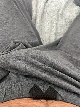 watxhe online show from 03-01-26, 12:49