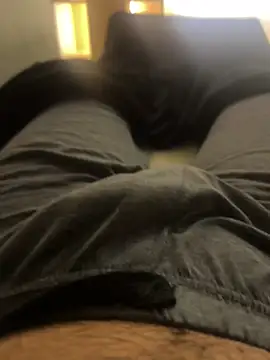 watxhe online show from 02-24-26, 10:43