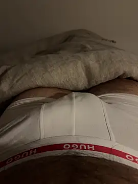 watxhe online show from 02-23-26, 10:54