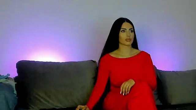 Snapshot of CindyTail chatting on 07-17-26, 07:44 CindyTail online show from 07-17-26, 07:44