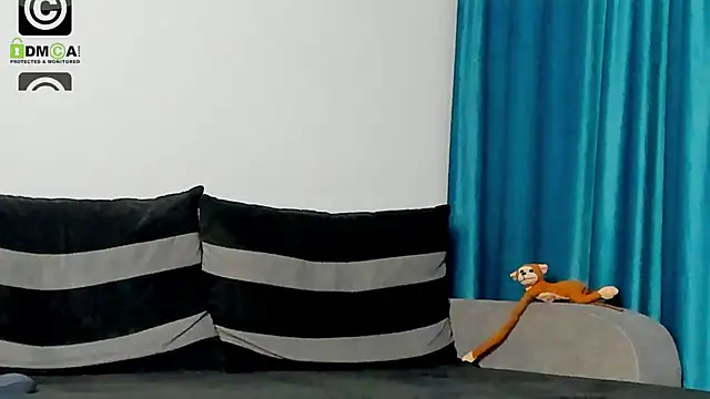 CindyTail online show from 05-15-26, 07:12