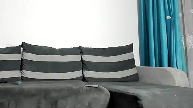 Snapshot of CindyTail chatting on 02-26-26, 09:26 CindyTail online show from 02-26-26, 09:26