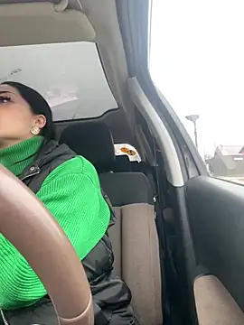 Snapshot of CindyTail chatting on 02-06-26, 07:26 CindyTail online show from 02-06-26, 07:26