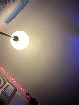 Tupapi696969q online show from 03-19-26, 03:28