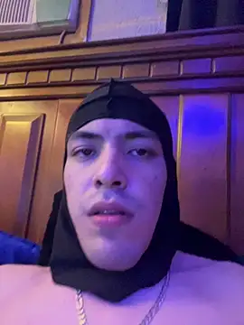 Tupapi696969q online show from 03-11-26, 04:50