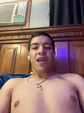 Tupapi696969q online show from 04-17-26, 04:48