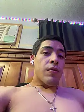 Tupapi696969q online show from 04-23-26, 03:46