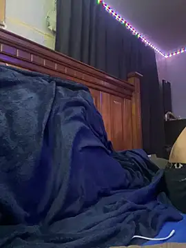 Tupapi696969q online show from 04-30-26, 03:35