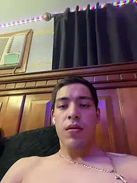 Tupapi696969q online show from 04-22-26, 04:41