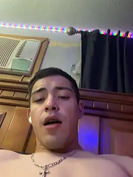 Tupapi696969q online show from 06-01-26, 04:13