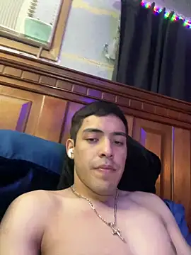 Tupapi696969q online show from 06-04-26, 04:17
