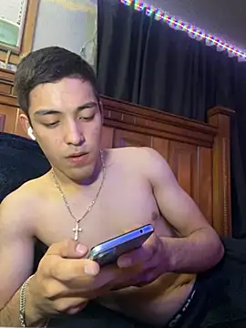 Tupapi696969q online show from 06-03-26, 04:13