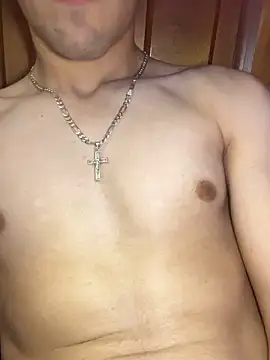 Tupapi696969q online show from 05-08-26, 04:49