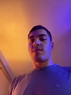 Tupapi696969q online show from 05-30-26, 04:19